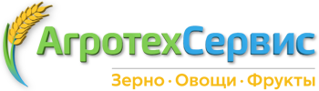 Оптовые поставки зерна, овощей и фруктов | Агросервис-Ртв Реутов 2026